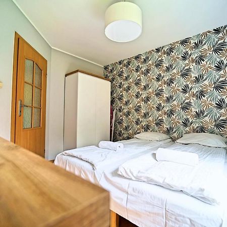 Apartamenty Everysky - Skalna 32 Karpacz Exterior foto